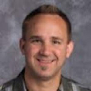 Meet your Posher, Casey